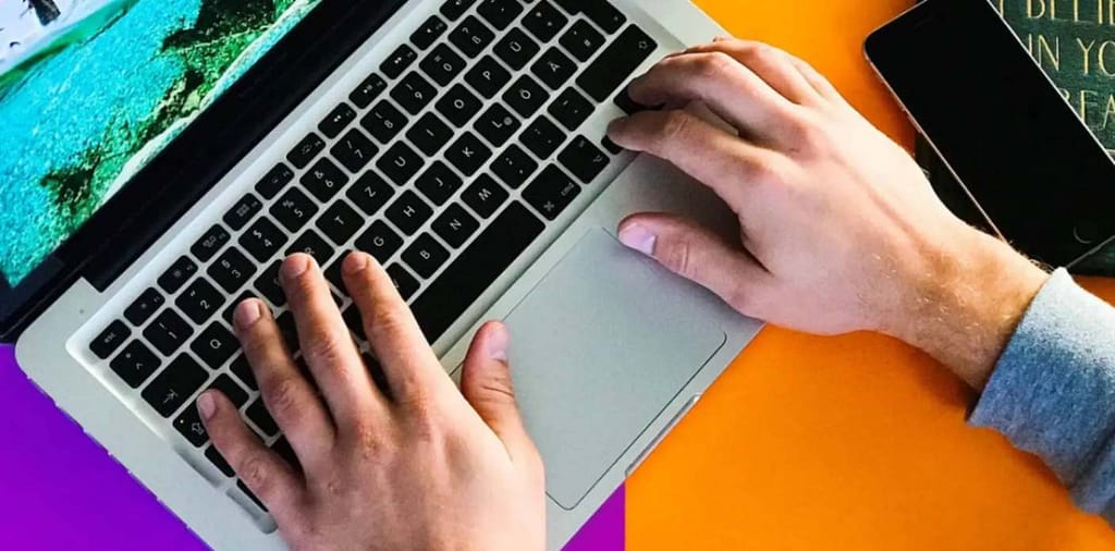Website Development Services in Pune | Digital Mindz Media