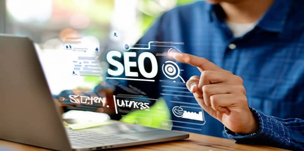 Best SEO Company in Pune | Digital Mindz Media