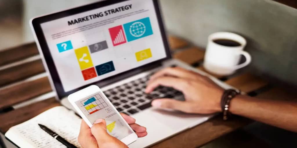 PPC services in Pune
