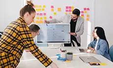 Best Digital Marketing Company In Pune