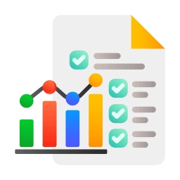 Growth marketing