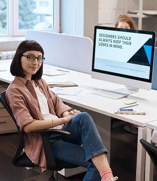 Logo designing in Pune